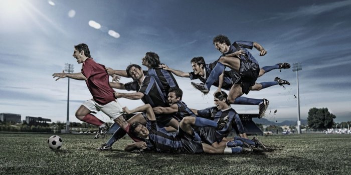 1600x848 Wallpaper Galeries: Sport hd wallpaper, hd sports wallpapers