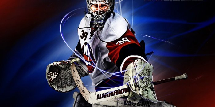 1600x1200 The Free & cool Sports Desktop Wallpaper Pictures online for Your