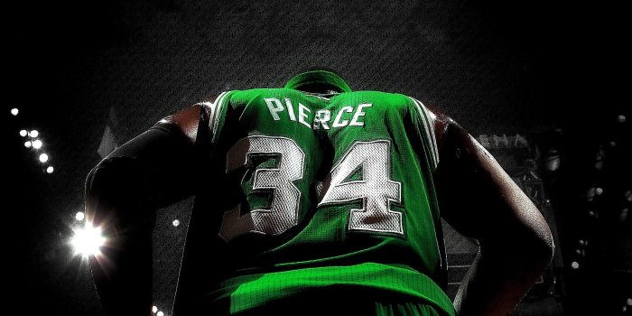 1920x1200 Free download HD Cool Sports Wallpapers [1920x1200] for your