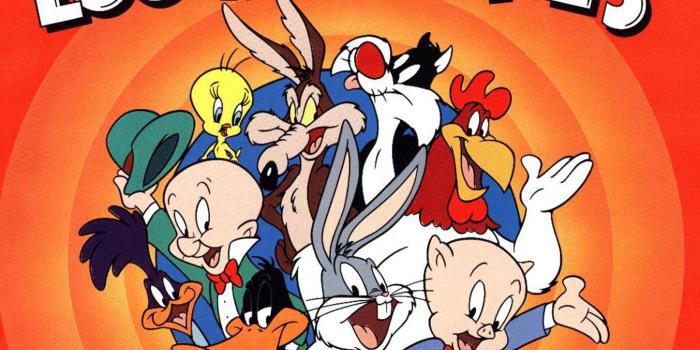 1600x1200 Looney Tunes Wallpaper [1600 x 1200] : wallpapers