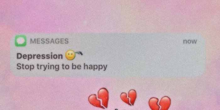 1024x1557 Sad Bart - 1024x1557 Wallpaper - teahub.io