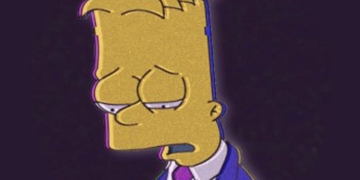 720x1280 Bart Sad Wallpapers - Top Free Bart Sad Backgrounds - WallpaperAccess