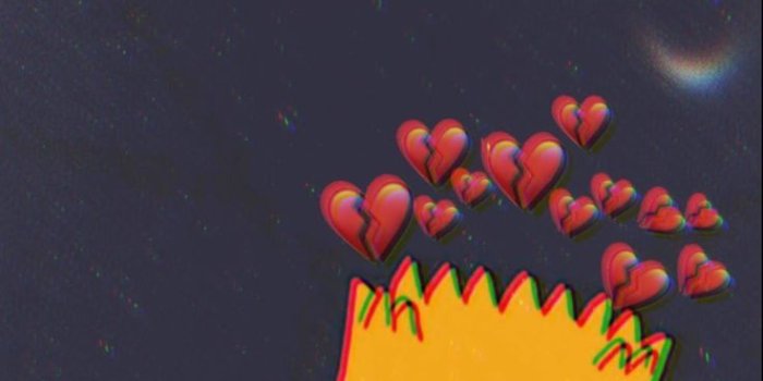 736x1314 Pin on Emoji wallpaper