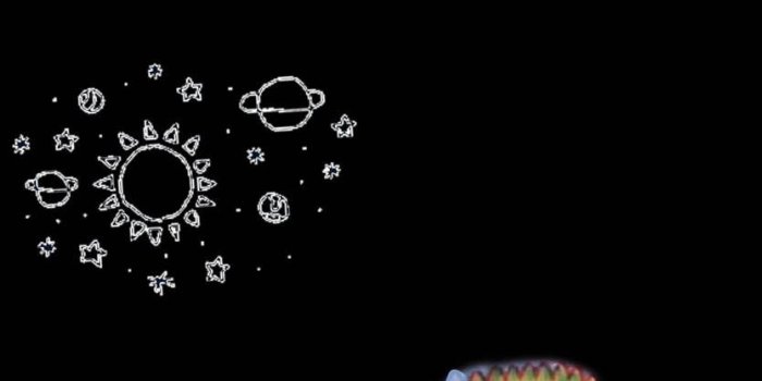 834x1280 Sad bart wallpaper by brooke29elyse - 95 - Free on ZEDGE™