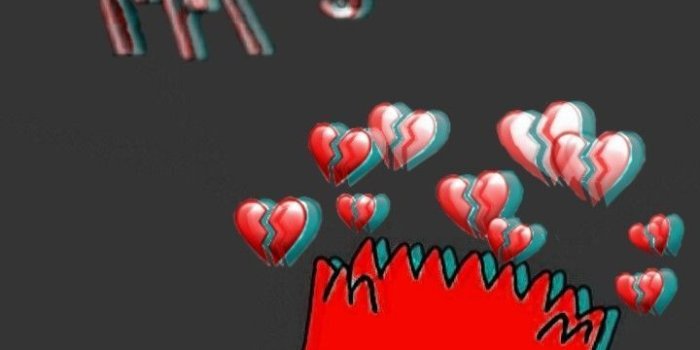 720x1280 Sad Simpsons Wallpapers posted by Sarah Walker