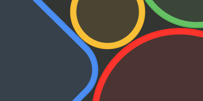 1214x2475 Customize your smartphone with 11 amazing Pixel 4a wallpapers