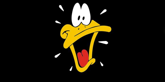 1920x1200 20 Daffy Duck HD Wallpapers | Background Images