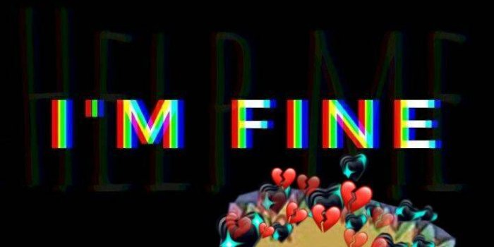 720x1280 Bart sad wallpaper by Oliverbenji - 38 - Free on ZEDGE™