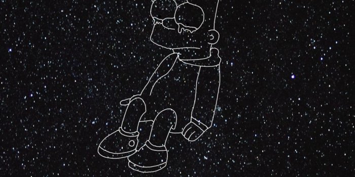 1024x1536 Mood dark sad: April 2019