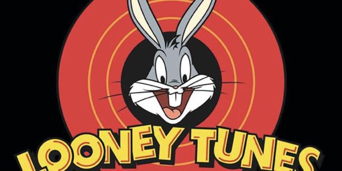 1125x1379 Looney Tunes | Fondos de comic, Fondos de pantalla nike, Dibujos