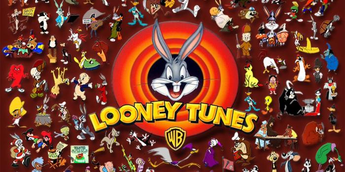 1440x1152 Wallpaper's Collection: «Looney Tunes Wallpapers»