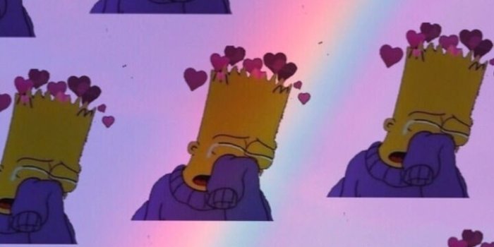 720x1280 sweater, sad, mood and heart crown - image #6153857 on Favim.com