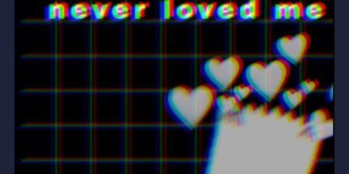 1080x2248 Blurred text + sad Bart = depression wallpaper : Cringetopia