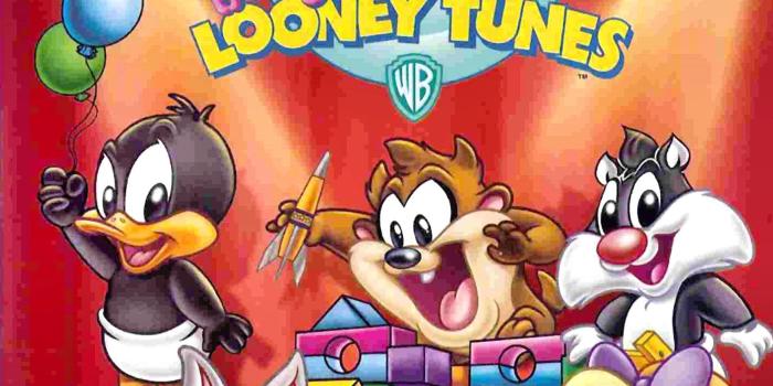 2560x1920 Baby Looney Tunes Wallpaper (56+ pictures)