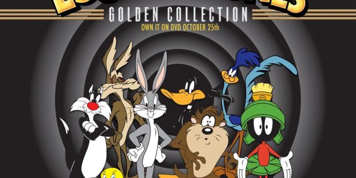 1024x768 Looney Toons Wallpapers Group (79+)