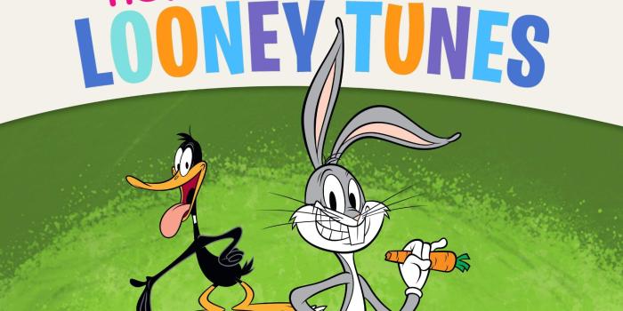 2000x1500 Looney Tunes Wallpaper - KoLPaPer - Awesome Free HD Wallpapers