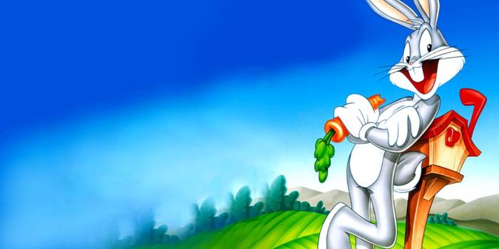 1024x768 Best 59+ Looney Tunes Wallpaper on HipWallpaper | Wallpapers