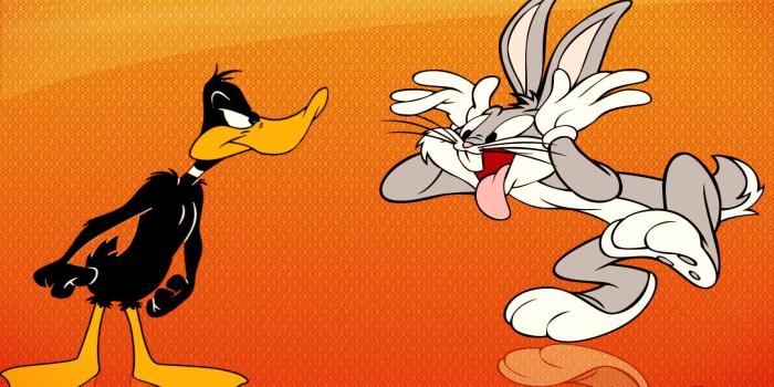 1920x1080 Looney Tunes Wallpaper 15251 1920x1080px