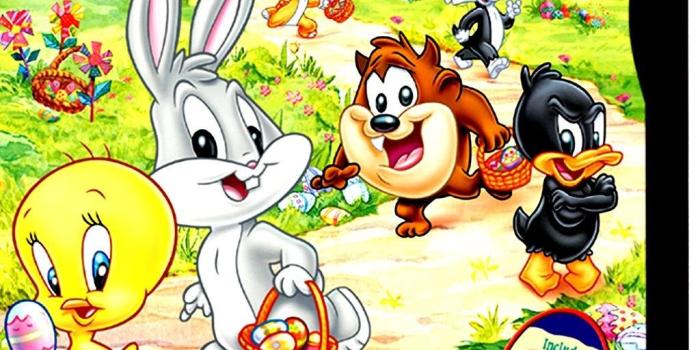 1024x768 Looney Tunes Wallpapers Pictures 26 HD Wallpaper Backgrounds
