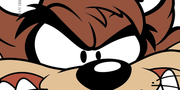 721x1533 LooneyTunes #Casetify #Collaboration #iPhone #Case #Cases #Art