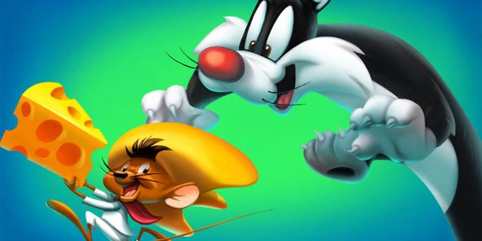 1366x768 1366x768 Looney Tunes Art 1366x768 Resolution HD 4k Wallpapers