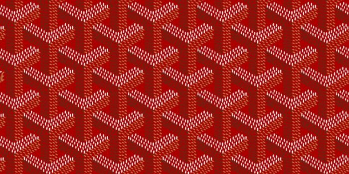 768x1024 Free download Goyard Wallpaper Wallpaper Ideas [1920x1092] for