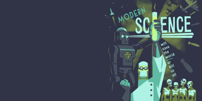 1920x1080 Science Wallpapers