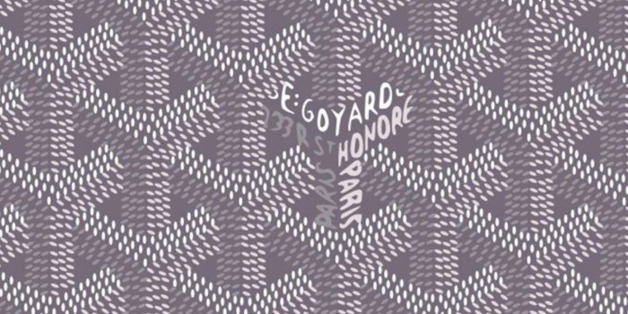1536x2048 Free download Goyard Design Tap to see more goyard wallpapers