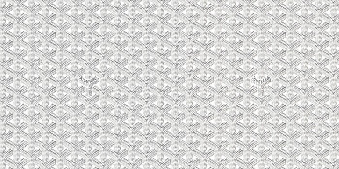 1920x1092 Goyard Pattern Wallpaper posted by John Walker