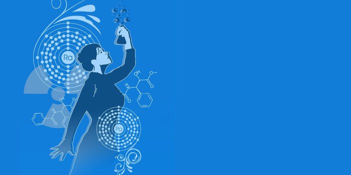 1920x1080 Best 60+ Science Wallpaper on HipWallpaper | Science Fiction