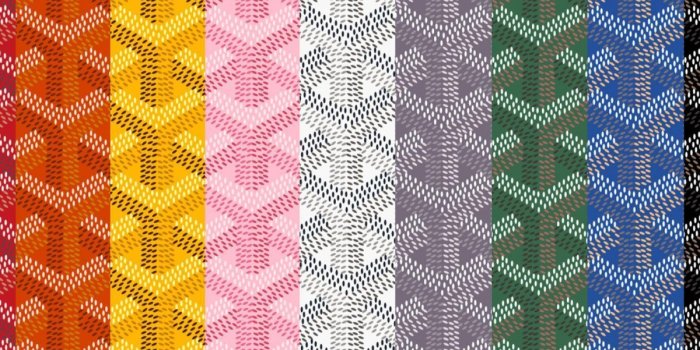 1200x675 Goyard Wallpapers - Top Free Goyard Backgrounds