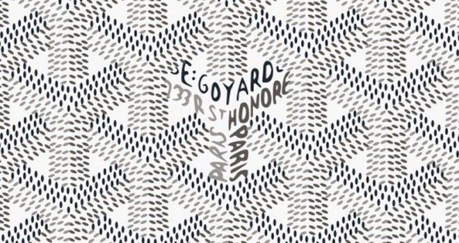 660x1199 Goyard Wallpapers FREE Pictures on GreePX