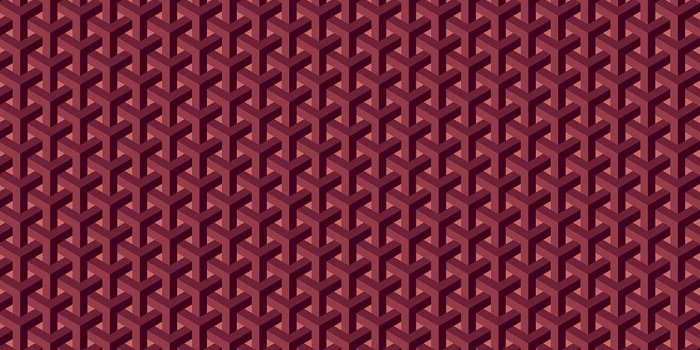 1170x780 Red Wallpaper Goyard