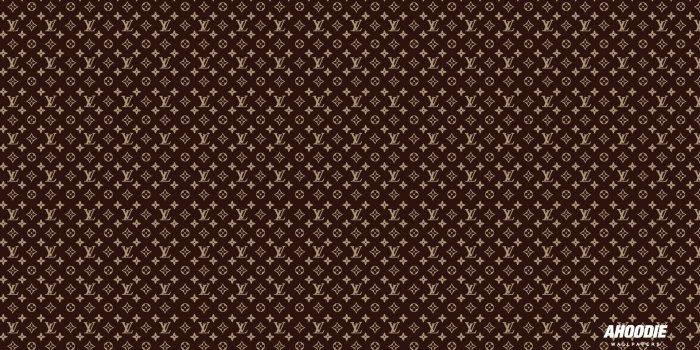 1920x1080 Goyard Wallpapers FREE Pictures on GreePX