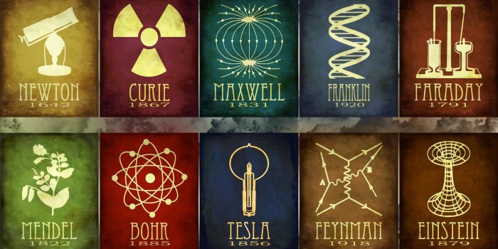 1920x1079 50+] Cool Science Wallpapers on WallpaperSafari