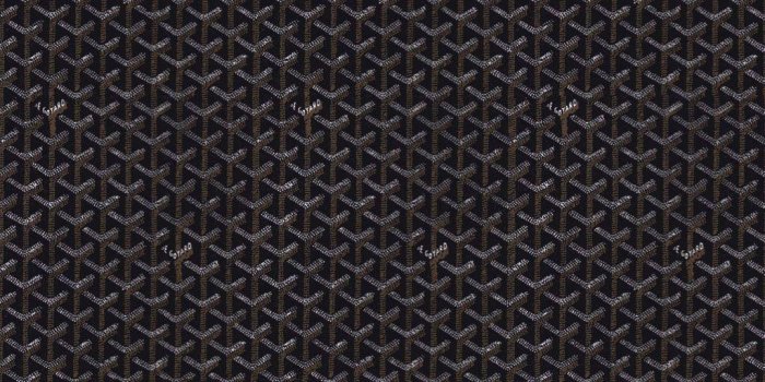 1024x1024 Goyard Wallpaper posted by Zoey Peltier