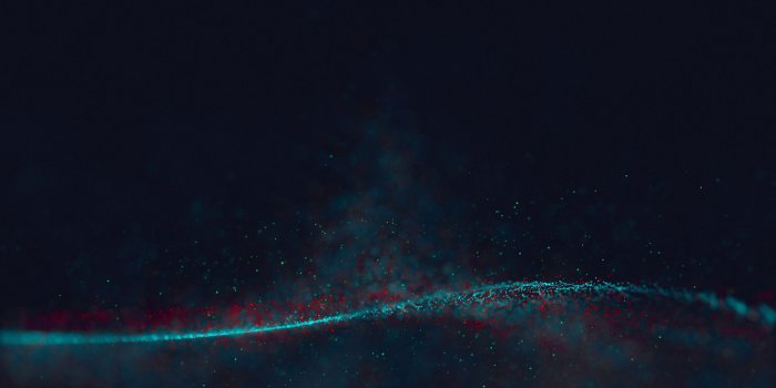 1920x1080 Science wallpapers - Wallpapers for PC