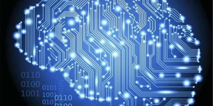 2560x1600 Computer Science Wallpapers - Picserio.com