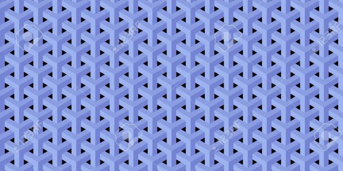 1266x1300 Goyard Wallpapers posted by John Johnson