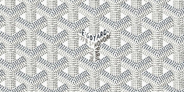 1280x1024 Free download Goyard Wallpapers Top Goyard Backgrounds