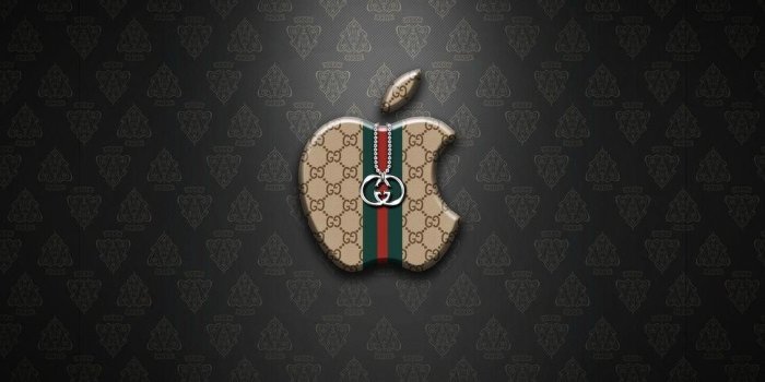 1131x707 Gucci Wallpaper Fresh Gucci Logo Wallpapers Wallpaper Cave 2019