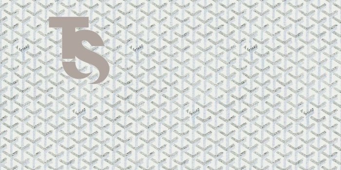1024x768 Goyard ipad screen wallpaper TS white Desktop Background