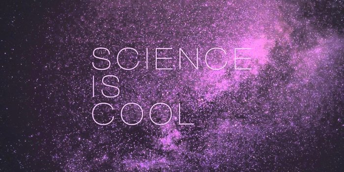 1920x1080 Cool Science Wallpapers - Top Free Cool Science Backgrounds