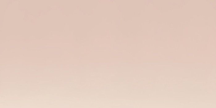 1022x1920 Treasure YG Wallpapers - Top Free Treasure YG Backgrounds - WallpaperAccess