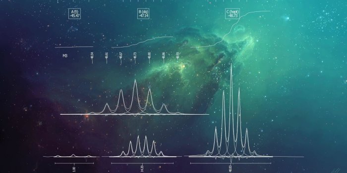 1920x1080 Science Wallpapers: 25 Images, Art Category