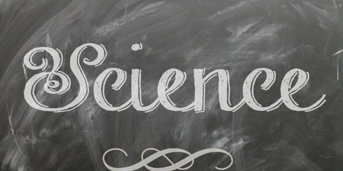 2400x1350 Science Ultra HD Desktop Background Wallpaper for 4K UHD TV