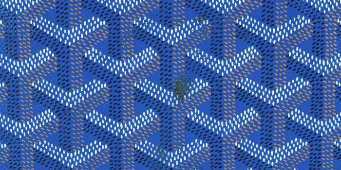 1920x1080 Free download Goyard Voltaire Tote Bags GOY20430 The RealReal