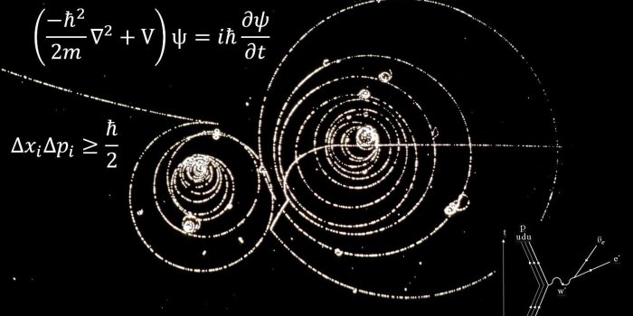 1680x1050 Cool Science Backgrounds Group (61+)