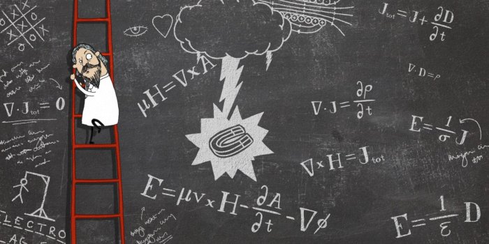 1920x1080 Science Wallpaper Collection : wallpapers 1920x1080