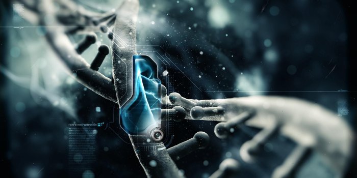 1920x1080 Science And Technology Wallpaper - RankTechnology